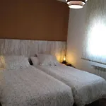 Alojaguay Rondilla